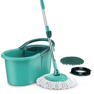 a-limp-3-po-e-giratorio-12l-limpeza-1-microfibra-tira-mop-pesada-flash-balde-mop8258-em-com-refis-e-3-a