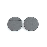 Flash Limp Encerador Automotivo Microfibra 2 Peças - Brilho Impecável Sem Riscos! - imagem 2