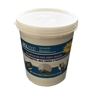 Biol2000 Remove Gorduras e Limpa Fossa Séptica, Caixa de Gordura e Ralos - Pote 500g - imagem 2