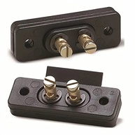 Contato Deslizante HDL 90.01.03.021 – Instalação Limpa e Segura para Fechaduras Elétricas - imagem 5