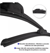 a-limpador-2020-e-2011-seguranca-par-parabrisa-versa-palhetas-visibilidade-dianteiro-nissan-a