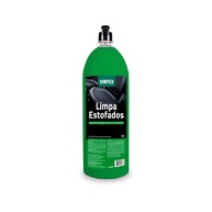 a-limpador-a-estofados-casa-de-15l-para-e-lavagem-seco-carro-a