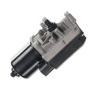 a-limpador-dianteiro-a-brisa-motor-para-premium-para-cavalier-chevrolet-a