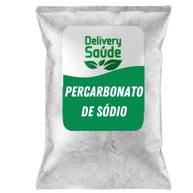 Limpador em Pó para Limpeza Pesada 2,4kg - CIF Original - imagem 3