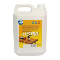 LUSTRO: Limpador Multiuso Poderoso para uma Casa Impecável - imagem 1