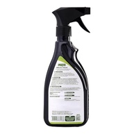 Forth Brilha Folha - Embelezador Foliar com Tecnologia de Limpeza e Brilho, 500ml - imagem 3