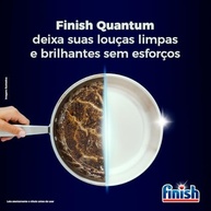 a-limpeza-e-powerball-brilho-tabletes-perfeito-loucas-para-lava-quantum-poderosa-finish-com-a