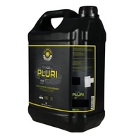 Pluri Limpeza Pesada Multilimpador 5L - Fórmula Concentrada para Toda Sujeira - imagem 5