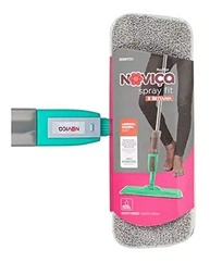 a-limpeza-mop-microfibra-novica-para-rodo-e-inteligente-com-fit-articulado-spray-cabo-a