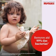 a-limpeza-profunda-rosto-huggies-com-99-umedecidos-corpo-e-lencos-a