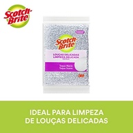 a-limpeza-segura-scotch-prateada-esponja-e-delicadas-3m-loucas-para-brite-eficiente-a