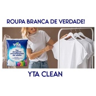 a-limpeza-superficies-puro-para-de-percarbonato-sodio-e-100-profunda-1kg-e-roupas-ecologica-a