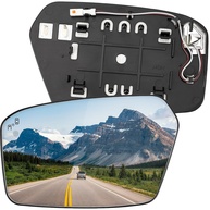 a-lincoln-2006-mkz-retrovisor-2012-ford-espelho-fusion-vidro-motorista-a