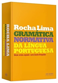 a-lingua-portuguesa-dominio-a-da-para-definitiva-gramatica-do-o-normativa-obra-portugues-a