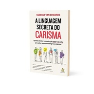 Domine o Carisma: A Linguagem Secreta da Comunicação Verbal e Não Verbal - imagem 5