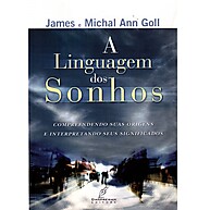 A Linguagem dos Sonhos: Desvende Seus Significados - imagem 1