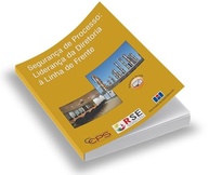 a-linha-de-essencial-de-processo-lideranca-da-frente-a-seguranca-diretoria-a