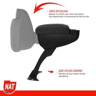 a-linha-e-conforto-2017-com-com-copo-2023-de-braco-preto-apoio-kwid-em-praticidade-preta-porta-a