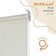 a-linho-soft-120x160cm-seu-conforto-elegancia-evolux-bege-persiana-ambiente-rolo-para-e-a
