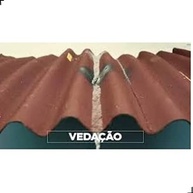 Borracha Líquida Preta em Spray 400Ml Revestik - imagem 4