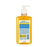 a-liquido-hidratacao-segura-500ml-bebe-e-tradicional-granado-suave-sabonete-a