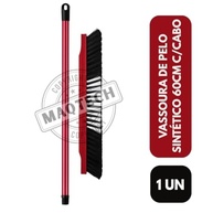 a-lisos-cerdas-vassoura-de-com-pisos-base-60cm-para-de-sinteticos-reforcada-pelos-macias-madeira-a