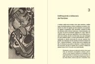 a-literatura-negra-luta-uma-juiza-jurisvivencia-na-e-direito-de-a