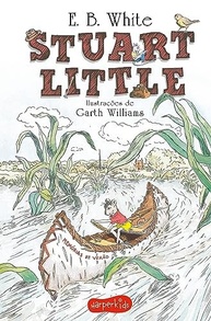 a-little-infantil-da-com-stuart-fnlij-2024-classico-nova-traducao-literatura-a