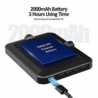 a-lives-para-recarregavel-para-led-luz-iluminacao-de-fotos-selfie-ajustavel-videos-iphone-e-a