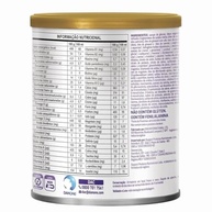 a-livres-base-lcp-aminoacidos-infantil-em-400g-latas-formula-po-3-a