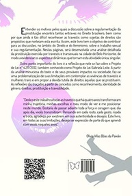 a-livro-batalha-travestilidade-a-direito-essencial-o-e-trabalho-entre-prostituicao-e-a