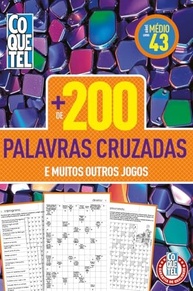 a-livro-cruzadas-medio-palavras-exercite-mente-coquetel-sua-nivel-200-a