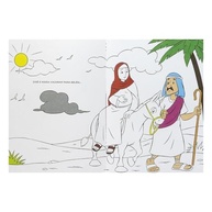 a-livro-fe-de-biblico-criatividade-colorir-nascimento-a-desperte-o-de-jesus-a-e-a