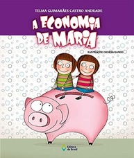 a-livro-financeira-sobre-maria-e-a-de-educacao-poupanca-economia-infantil-a