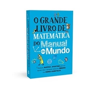 a-livro-forma-e-mundo-divertida-de-numeros-matematica-grande-geometria-de-manual-do-aprenda-o-a