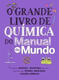 a-livro-manual-para-o-o-medio-mundo-completo-guia-ensino-do-de-grande-quimica-a