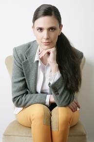 a-livro-o-damen-cativado-principe-saga-a-1-de-e-laurent-a