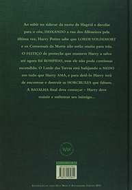 a-livro-o-reliquias-epico-final-morte-potter-harry-da-7-e-confronto-as-a