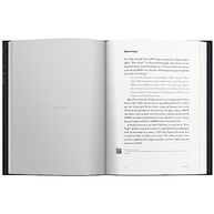 a-livro-oficial-beyond-e-anos-story-the-o-bastidores-10-exclusivos-bts-revelacoes-de-dos-a