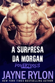 a-livro-romance-explosivo-a-no-surpresa-da-2-morgan-powertools-de-a