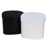 a-lixeira-e-resistente-compacto-para-pia-coza-tampa-4l-design-com-a