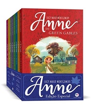 a-lm-green-diario-8-colecao-montgomery-de-magia-anne-aventuras-de-a-de-gables-completa-livros-a