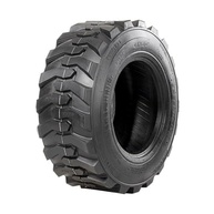 Pneu Speedmax Loadermax Hga18 Aro 16.5: Potência e Durabilidade para Minicarregadeiras - imagem 2