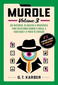 a-logica-assassinato-e-murdle-3-misterios-deducao-desvende-com-100-volume-de-a