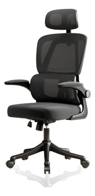 a-lombar-em-reclinavel-escritorio-com-ergonomica-suporte-de-malha-cadeira-a