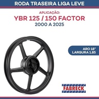 a-lona-factor-leve-de-roda-traseira-125150-yamaha-freio-ybr-com-completa-liga-a
