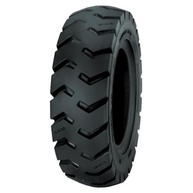 Pneu Pirelli Aro 12 CI84 7.00-12 TT 12 Lonas: Durabilidade e Performance para sua Empilhadeira - imagem 2