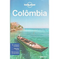 a-lonely-colombia-essencial-aventuras-guia-inesqueciveis-para-planet-seu-a