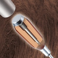 a-longa-cabo-chave-de-vessel-madeira-precisao-e-japonesa-de-durabilidade-fenda-com-a