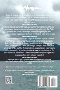 a-longa-do-americas-ao-rumo-das-uma-mundo-fim-cavaleiro-a